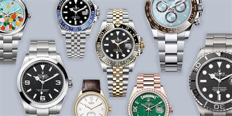 easiest place to buy rolex|highest rated rolex internet dealers.